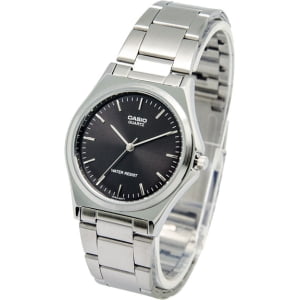 Casio Collection MTP-1130A-1A - фото 2