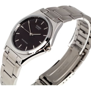 Casio Collection MTP-1130A-1A - фото 3