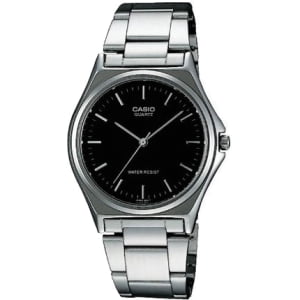 Casio Collection MTP-1130A-1A - фото 1