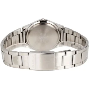 Casio Collection MTP-1130A-1A - фото 4