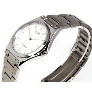 Casio Collection MTP-1130A-7A - фото 3