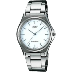 Casio Collection MTP-1130A-7A - фото 1