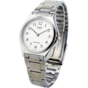 Casio Collection MTP-1130A-7B - фото 2