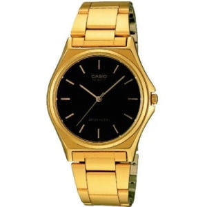 Casio Collection MTP-1130N-1A - фото 1