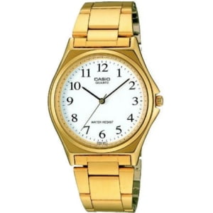 Casio Collection MTP-1130N-7B - фото 1
