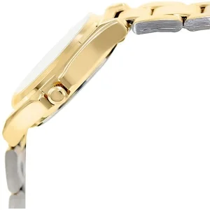 Casio Collection MTP-1130N-7B - фото 4