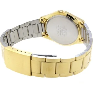 Casio Collection MTP-1130N-7B - фото 5