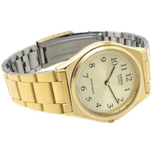 Casio Collection MTP-1130N-9B - фото 3