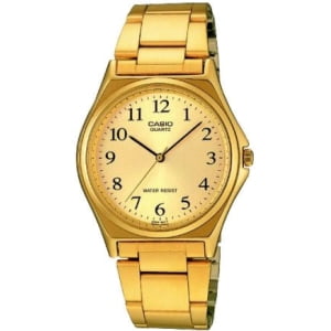 Casio Collection MTP-1130N-9B - фото 1