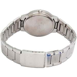 Casio Collection MTP-1131A-7B - фото 2