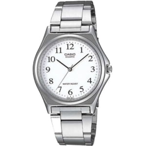 Casio Collection MTP-1131A-7B - фото 1