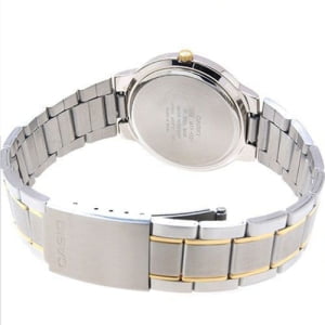 Casio Collection MTP-1131G-7A - фото 2