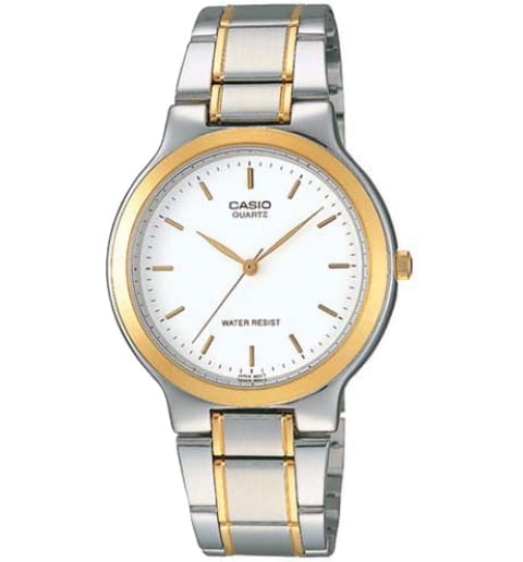 Casio Collection MTP-1131G-7A