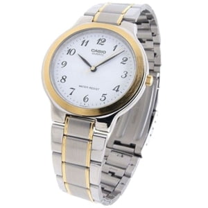 Casio Collection MTP-1131G-7B - фото 2