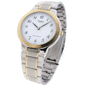 Casio Collection MTP-1131G-7B - фото 2