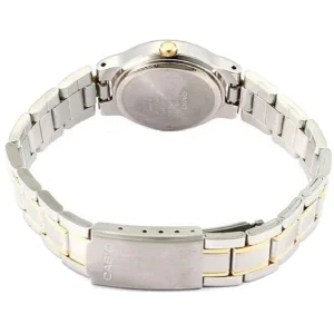 Casio Collection MTP-1131G-7B - фото 3