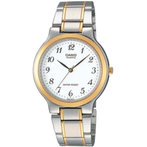Casio Collection MTP-1131G-7B - фото 1