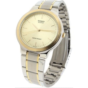 Casio Collection MTP-1131G-9A - фото 2
