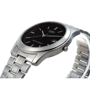 Casio Collection MTP-1141A-1A - фото 2