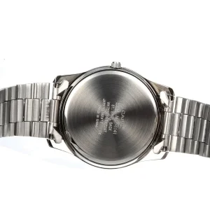 Casio Collection MTP-1141A-1A - фото 3
