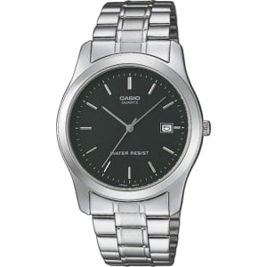 Casio Collection MTP-1141A-1A - фото 1