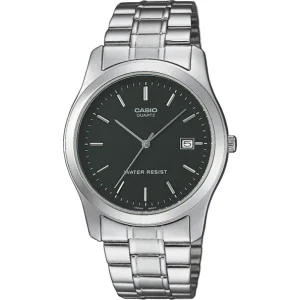 Casio Collection MTP-1141A-1A - фото 1