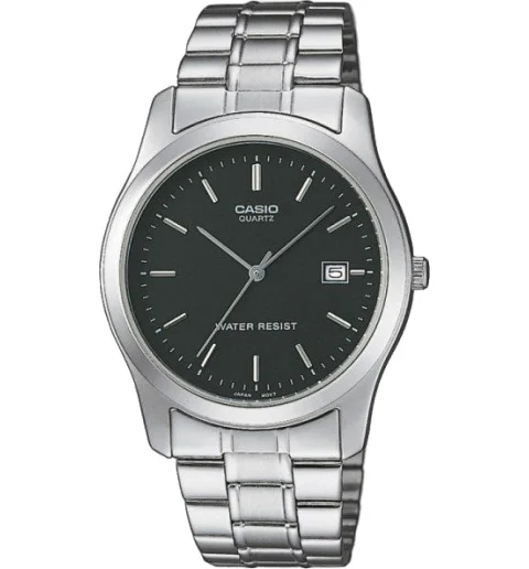 Casio Collection MTP-1141A-1A