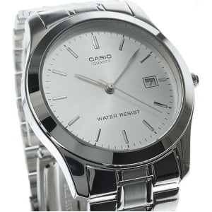 Casio Collection MTP-1141A-7A - фото 2