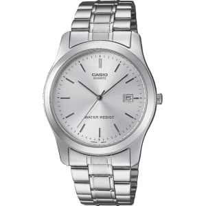 Casio Collection MTP-1141A-7A - фото 1