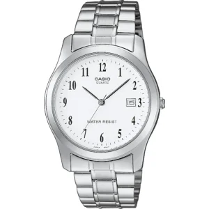 Casio Collection MTP-1141A-7B - фото 1