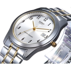 Casio Collection MTP-1141G-7B - фото 3