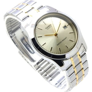 Casio Collection MTP-1141G-9A - фото 2