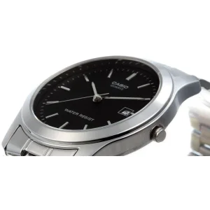 Casio Collection MTP-1141PA-1A - фото 2
