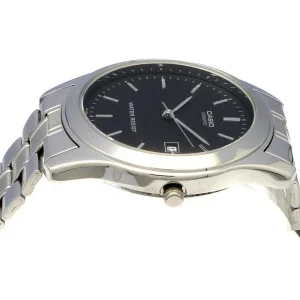 Casio Collection MTP-1141PA-1A - фото 3