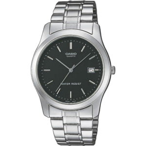 Casio Collection MTP-1141PA-1A - фото 1