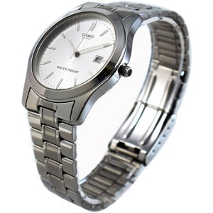Casio Collection MTP-1141PA-7A - фото 3