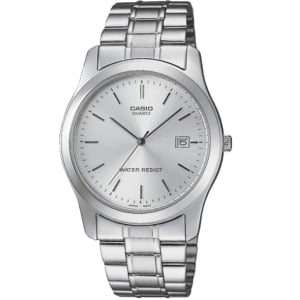 Casio Collection MTP-1141PA-7A - фото 1