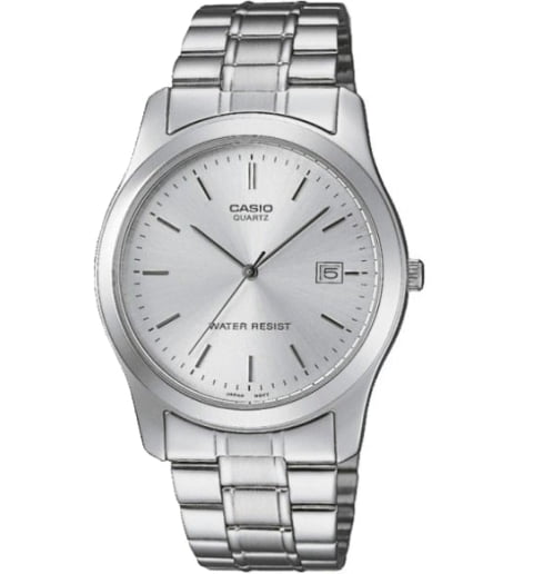 Casio Collection MTP-1141PA-7A