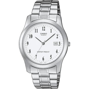 Casio Collection MTP-1141PA-7B - фото 1