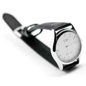 Casio Collection MTP-1154E-7A - фото 2