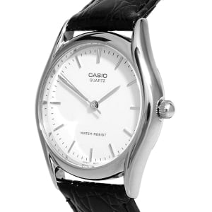 Casio Collection MTP-1154E-7A - фото 3
