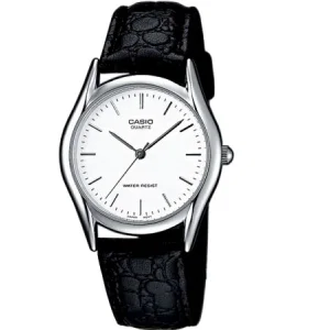 Casio Collection MTP-1154E-7A - фото 1