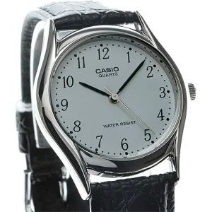 Casio Collection MTP-1154E-7B - фото 2
