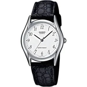 Casio Collection MTP-1154E-7B - фото 1