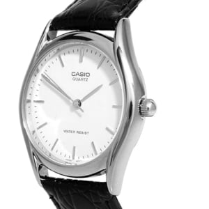 Casio Collection MTP-1154PE-7A - фото 2