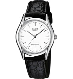 Мужские подростковые часы Casio Collection MTP-1154PE-7A