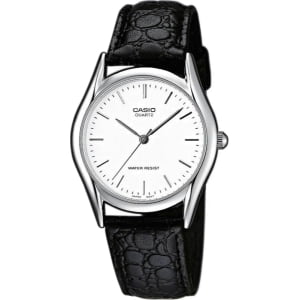 Casio Collection MTP-1154PE-7A - фото 1