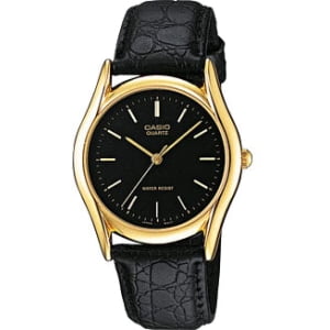 Casio Collection MTP-1154PQ-1A - фото 1