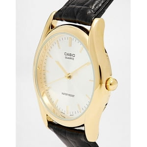Casio Collection MTP-1154PQ-7A - фото 2
