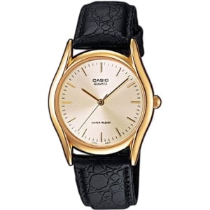 Casio Collection MTP-1154PQ-7A - фото 1